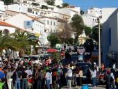 gal/Carnival_2004/_thb_Carnival 019.jpg